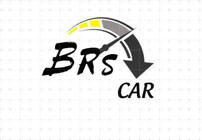 BRS CAR